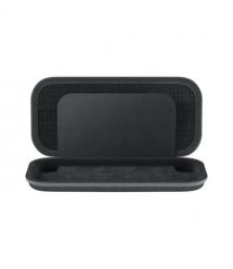 Belkin Travel Case Nintendo Switch 2, Charcoal