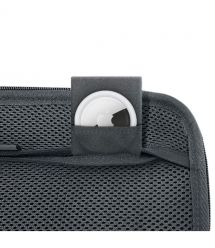 Belkin Travel Case Nintendo Switch 2, Charcoal