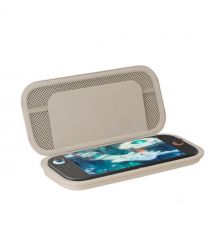 Belkin Travel Case Nintendo Switch 2, Sand