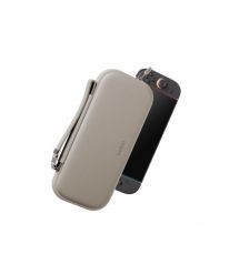 Belkin Travel Case Nintendo Switch 2, Sand