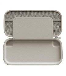Belkin Travel Case Nintendo Switch 2, Sand