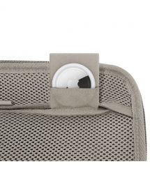 Belkin Travel Case Nintendo Switch 2, Sand