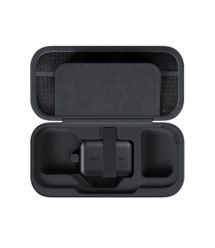 Belkin Чехол с аккумулятором 10000мА·ч для Nintendo Switch 2, Charcoal
