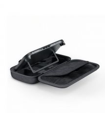 Belkin Чехол с аккумулятором 10000мА·ч для Nintendo Switch 2, Charcoal