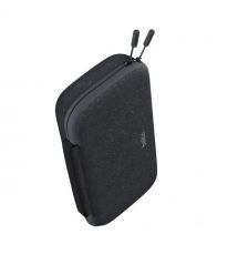 Belkin Чехол с аккумулятором 10000мА·ч для Nintendo Switch 2, Charcoal