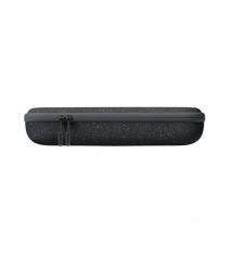 Belkin Чехол с аккумулятором 10000мА·ч для Nintendo Switch 2, Charcoal