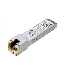 TP-Link SFP-Transceiver SM331T 1x1000BASE-T, 100m, GE