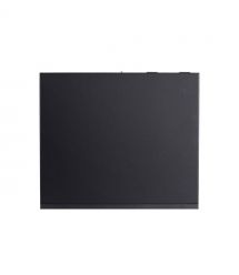 TP-Link Switch SG6428X 24xGE, 4xSFP+, Managed L3