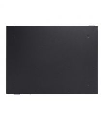 TP-Link Switch SG5452XMPP 48xGE (48xPoE), 4xSFP+, 770W, Managed L3