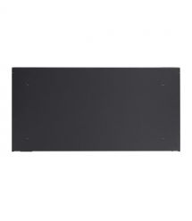 TP-Link Switch SG5452X 48xGE, 4xSFP+, Managed L3