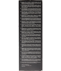 Twinkly Garland Smart LED Dots Lights RGB 60 IP20 3m transparent cable