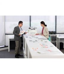 HP Картридж HP 213X CLJ Ent 5700/6700/6701, MFP 5800/6800 Cyan (6000 стор)