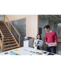 HP Картридж HP 213X CLJ Ent 5700/6700/6701, MFP 5800/6800 Black (9000 стор)