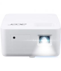Acer PD1500 FHD, 1500 lm, LED, 1.2, WiFi, Whale TV