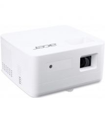 Acer PD1500 FHD, 1500 lm, LED, 1.2, WiFi, Whale TV