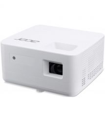 Acer PD1500 FHD, 1500 lm, LED, 1.2, WiFi, Whale TV