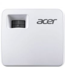 Acer PD1500 FHD, 1500 lm, LED, 1.2, WiFi, Whale TV