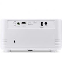 Acer PD1500 FHD, 1500 lm, LED, 1.2, WiFi, Whale TV