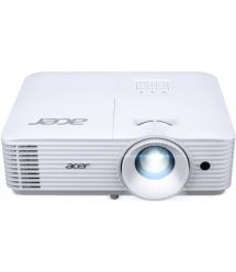 Acer P5550 FHD, 5200 lm, 1.13-1.47
