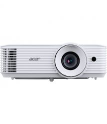 Acer P5550 FHD, 5200 lm, 1.13-1.47