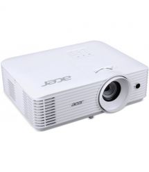 Acer P5550 FHD, 5200 lm, 1.13-1.47