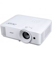 Acer P5550 FHD, 5200 lm, 1.13-1.47