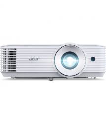 Acer P5550 FHD, 5200 lm, 1.13-1.47
