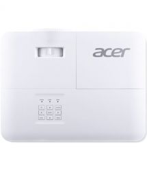 Acer P5550 FHD, 5200 lm, 1.13-1.47