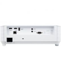 Acer P5550 FHD, 5200 lm, 1.13-1.47