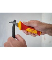 Bosch Stripping Knife Professional, VDE