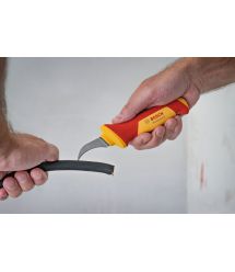 Bosch Stripping Knife Professional, VDE