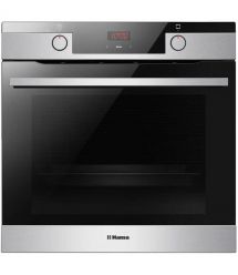 Hansa Духовой шкаф электрический BOEI684620 нерж