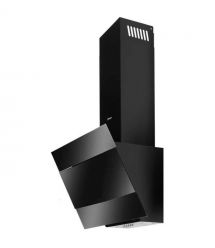Hansa hood vertical, 60cm, 300m3h, black