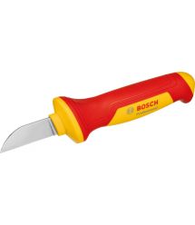 Bosch Cable Knife Professional, VDE