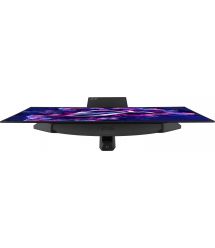 ASUS Монітор Asus 31.5" ROG Strix XG32UCWG 2xHDMI, DP, USB-C, 3xUSB, OLED, 3840x2160, 165Hz, 0.03ms, DCI-P3 99%, FreeSync