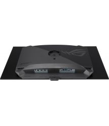 ASUS Монітор Asus 31.5" ROG Strix XG32UCWG 2xHDMI, DP, USB-C, 3xUSB, OLED, 3840x2160, 165Hz, 0.03ms, DCI-P3 99%, FreeSync