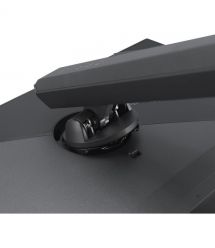 ASUS Монітор Asus 31.5" ROG Strix XG32UCWG 2xHDMI, DP, USB-C, 3xUSB, OLED, 3840x2160, 165Hz, 0.03ms, DCI-P3 99%, FreeSync