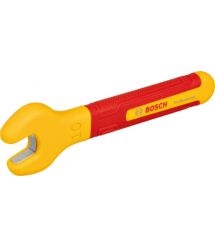 Bosch Wrench Professional VDE 10 mm