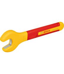 Bosch Wrench Professional VDE 17 mm