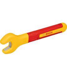 Bosch Wrench Professional VDE 13 mm