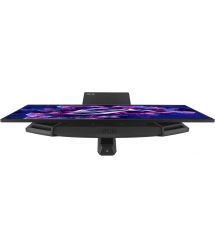 ASUS Монітор Asus 26.5" ROG Strix XG27AQDPG 2xHDMI, DP, 2xUSB, QD-OLED, 2560x1440, 500Hz, 0.03ms, DCI-P3 99%, AdaptiveSyn