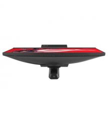 ASUS Монітор Asus 24.1" ROG Strix ACE XG248QSG 2xHDMI, DP, Audio, TN, 610Hz, 0.1ms, sRGB 125%, FreeSync, HAS, HDR400