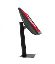 ASUS Монітор Asus 24.1" ROG Strix ACE XG248QSG 2xHDMI, DP, Audio, TN, 610Hz, 0.1ms, sRGB 125%, FreeSync, HAS, HDR400