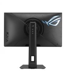 ASUS Монітор Asus 24.1" ROG Strix ACE XG248QSG 2xHDMI, DP, Audio, TN, 610Hz, 0.1ms, sRGB 125%, FreeSync, HAS, HDR400