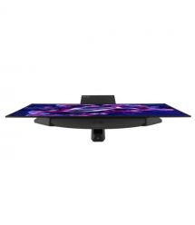 ASUS Монітор Asus 31.5" ROG Strix XG32UCWMG 2xHDMI, DP, USB-C, 3xUSB, OLED, 3840x2160, 240Hz, 0.03ms, DCI-P3 99%, FreeSyn