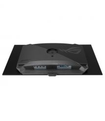 ASUS Монітор Asus 31.5" ROG Strix XG32UCWMG 2xHDMI, DP, USB-C, 3xUSB, OLED, 3840x2160, 240Hz, 0.03ms, DCI-P3 99%, FreeSyn
