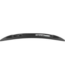 ASUS Монітор Asus 31.5" TUF Gaming VG32VQM5B 2xHDMI, DP, MM, VA, 250Hz, 0.5ms, sRGB 120%, AdaptiveSync