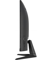 ASUS Монітор Asus 31.5" TUF Gaming VG32VQM5B 2xHDMI, DP, MM, VA, 250Hz, 0.5ms, sRGB 120%, AdaptiveSync