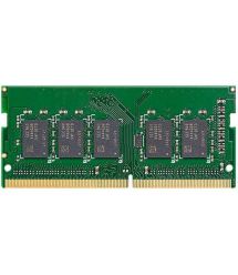 Synology Пам'ять Synology 16GB D4ES03-16G