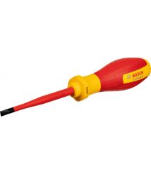 Bosch Screwdriver Professional, SL5.5x100mm, VDE